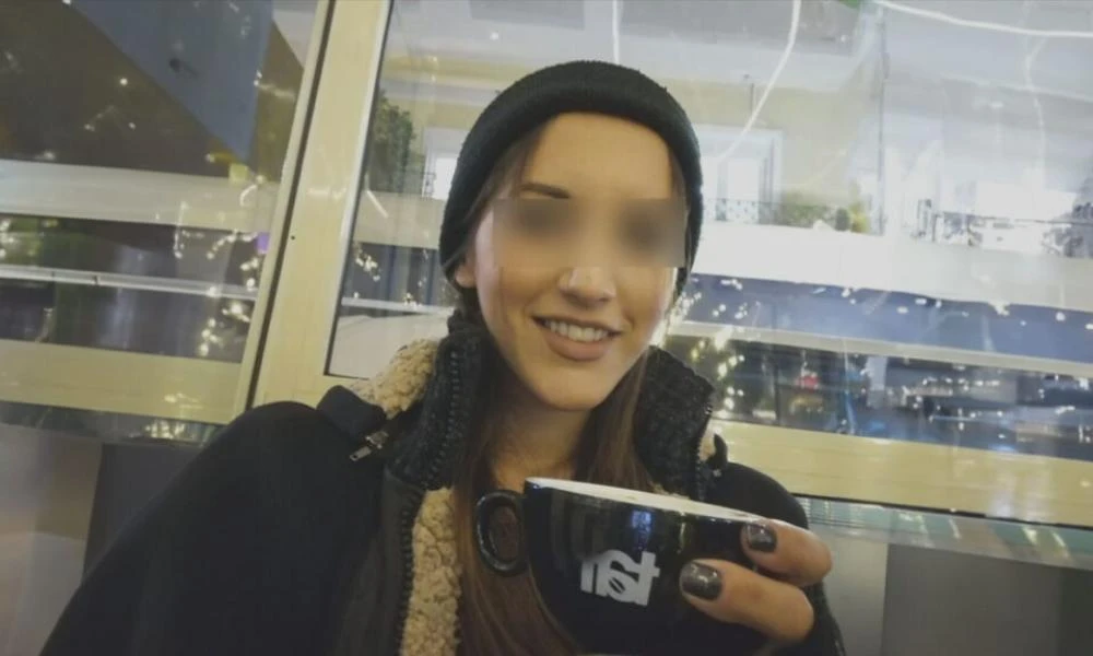 Η οικογένεια της Κυριακής καταγγέλει παρεμπόδιση των Αρχών